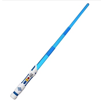 Daily Pop Gift Guide for Kids